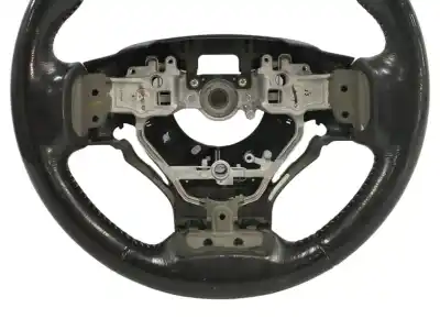 Peça sobressalente para automóvel em segunda mão volante por lexus ct (zwa10_) 200h (zwa10_) referências oem iam gs12004640  