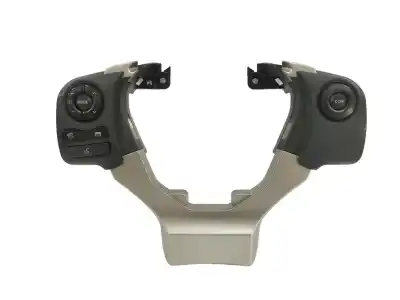 Second-hand car spare part  for LEXUS CT  OEM IAM references 75E717  