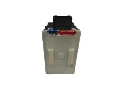 Recambio de automóvil de segunda mano de modulo electronico para kia carens ( ) 1.7 crdi cat referencias oem iam 95800a4000  a2c34447400