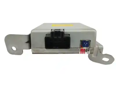 Second-hand car spare part electronic module for kia carens iv 1.7 crdi oem iam references 95300a4000  