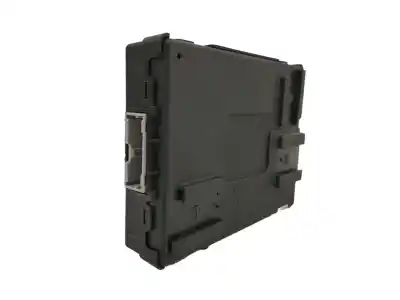 Second-hand car spare part electronic module for kia carens iv 1.7 crdi oem iam references 95400a4hd0  