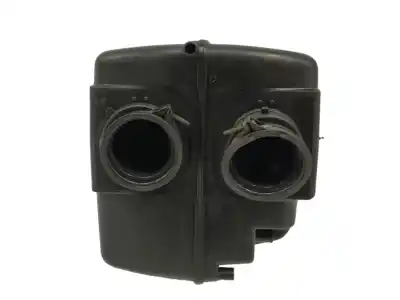 Pièce détachée automobile d'occasion filtre à air pour suzuki gs 500 (gm51b/wvbk) gs 500 f k4  (bk) références oem iam 1370001d61000