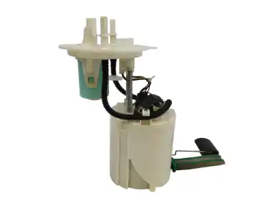 Peça sobressalente para automóvel em segunda mão boia / bomba combustível por hyundai h350 furgoneta 2.5 crdi referências oem iam 3115059100