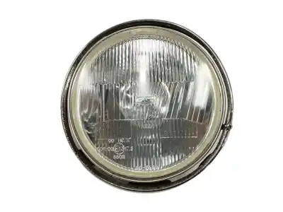 Pièce détachée automobile d'occasion feu droit pour suzuki gs 500 (gm51b/wvbk) gs 500 f k4  (bk) références oem iam 3510001d90