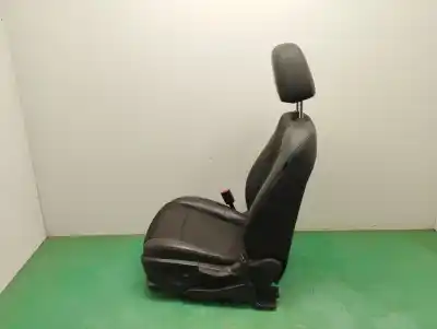 Second-hand car spare part right front seat for chevrolet trax 1.7 diesel cat oem iam references   