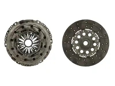 Pièce détachée automobile d'occasion  pour MAZDA 3 LIM. ()  Références OEM IAM C22200  SH0216460