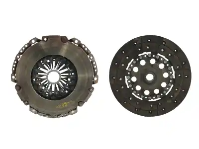 Peça sobressalente para automóvel em segunda mão kit de embreagem por mazda 3 lim. () style referências oem iam c22200  sh0216460