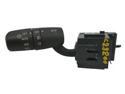 Pièce détachée automobile d'occasion  pour MAZDA 3 LIM. ()  Références OEM IAM 17J397  