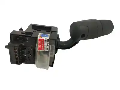 Pezzo di ricambio per auto di seconda mano controllo della luce per mazda 3 lim. () style riferimenti oem iam 17j397  