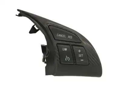 Pièce détachée automobile d'occasion  pour MAZDA 3 LIM. ()  Références OEM IAM 75J301  