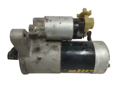 Pièce détachée automobile d'occasion démarreur de voiture pour mazda 3 lim. () style références oem iam sh1b