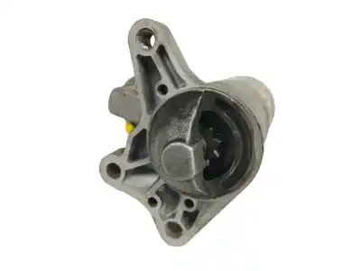 Peça sobressalente para automóvel em segunda mão motor de arranque por mazda 3 lim. () style referências oem iam sh1b  m001781582