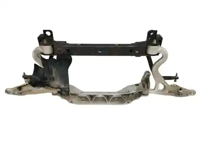 Second-hand car spare part front axle for jaguar s-type 3.0 v6 24v cat oem iam references yw435026aa  xr831984