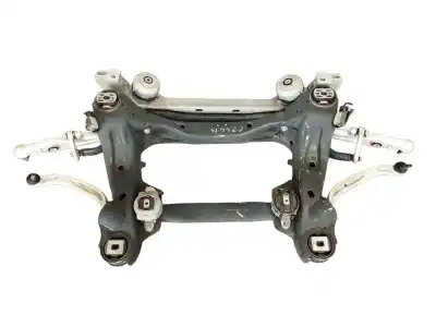 Tweedehands auto-onderdeel  voor AUDI A8 (4E2)  OEM IAM-referenties 4E0399313D  