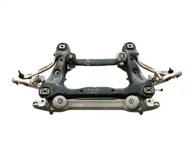 İkinci el araba yedek parçası ön aks için audi a8 (4e2) 3.0 v6 24v tdi oem iam referansları 4e0399313d  