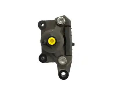 Pièce détachée automobile d'occasion etrier de frein arriere droit pour suzuki gs 500 (gm51b/wvbk) gs 500 f k4  (bk) références oem iam 6910001da0000