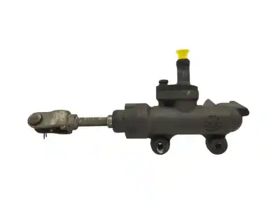 Pièce détachée automobile d'occasion pompe de frein pour suzuki gs 500 (gm51b/wvbk) gs 500 f k4  (bk) références oem iam 6960001d00000