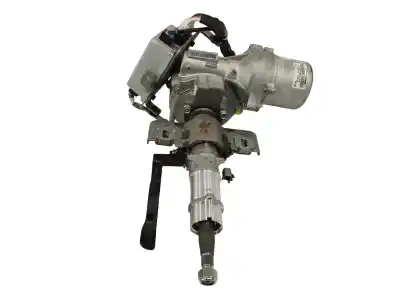 Pezzo di ricambio per auto di seconda mano  per KIA CARENS IV  Riferimenti OEM IAM 56300A4100  56340A4100