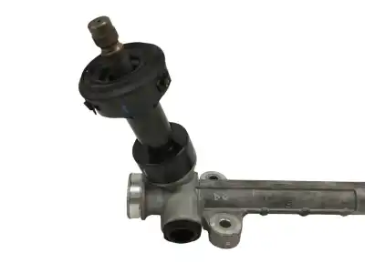 Автозапчасти б/у рулевая рейка за kia carens iv 1.7 crdi ссылки oem iam 56500a4050  