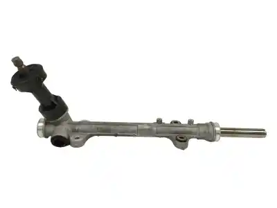 Pezzo di ricambio per auto di seconda mano  per KIA CARENS IV  Riferimenti OEM IAM 56500A4050  