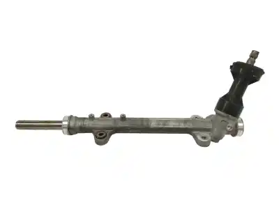 Автозапчастина б/у рульмова рейка для kia carens iv 1.7 crdi посилання на oem iam 56500a4050  