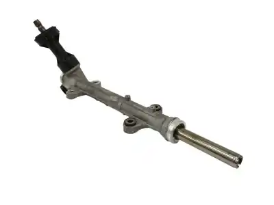 Автозапчастина б/у рульмова рейка для kia carens iv 1.7 crdi посилання на oem iam 56500a4050  