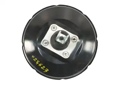 Pezzo di ricambio per auto di seconda mano servo freio per kia carens iv 1.7 crdi riferimenti oem iam mddf0034  59110a4011