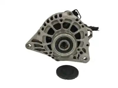 Second-hand car spare part alternator for kia carens ( ) 1.7 crdi cat oem iam references 373002a900  130a