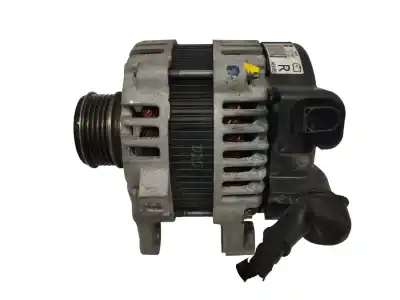 Pezzo di ricambio per auto di seconda mano  per KIA CARENS IV  Riferimenti OEM IAM 373002A900  130A