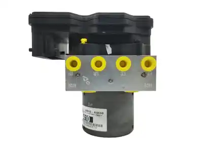 Pezzo di ricambio per auto di seconda mano  per KIA CARENS IV  Riferimenti OEM IAM 58910A4410  