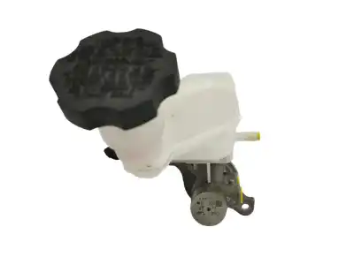 Second-hand car spare part brake pump for kia carens iv 1.7 crdi oem iam references 58510a4800