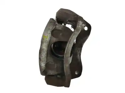 Second-hand car spare part front left brake caliper for kia carens iv 1.7 crdi oem iam references 58110a4170