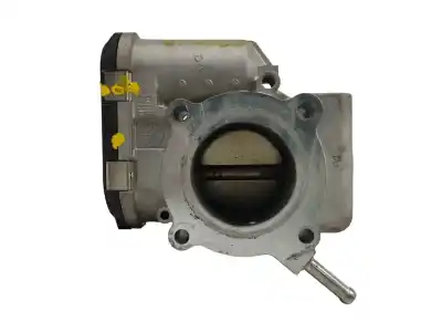 Peça sobressalente para automóvel em segunda mão borboleta de admissão por hyundai i30 (fd) 1.4 referências oem iam 351002b150  