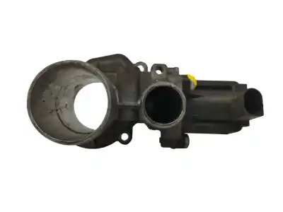 Автозапчастина б/у  для JAGUAR XF  Посилання на OEM IAM 9X2Q6C860DB  