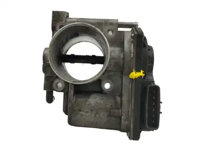 Peça sobressalente para automóvel em segunda mão  por MAZDA 6 LIM. (GH)  Referências OEM IAM R2AA136B0  