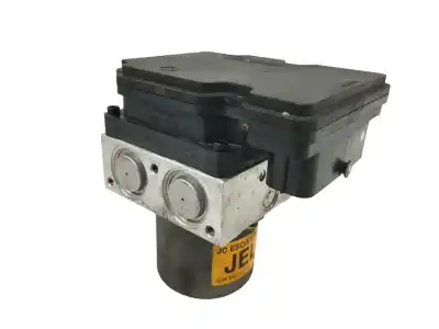 Peça sobressalente para automóvel em segunda mão abs por hyundai ix20 gls sport referências oem iam 589201k200  1k58920500
