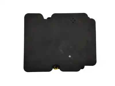 Peça sobressalente para automóvel em segunda mão abs por hyundai ix20 gls sport referências oem iam 589201k200  1k58920500