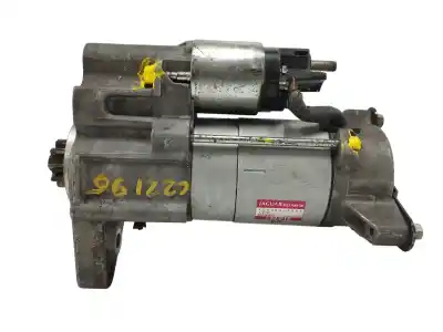 Автозапчастина б/у  для JAGUAR XF  Посилання на OEM IAM 8X2311001AB  4280004891