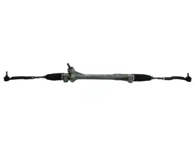 Second-hand car spare part steering rack for toyota rav 4 iii (_a3_) 2.2 d 4wd (ala30_) oem iam references 4551042030  