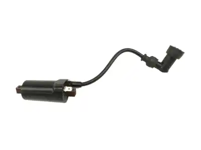 Pièce détachée automobile d'occasion bobine pour suzuki gs 500 (gm51b/wvbk) gs 500 f k4  (bk) références oem iam ig3221