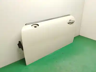 İkinci el araba yedek parçası sol ön kapi için mini mini (r56) one oem iam referansları   