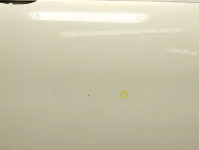 İkinci el araba yedek parçası sol ön kapi için mini mini (r56) one oem iam referansları   