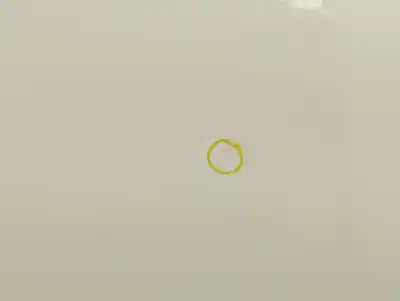 İkinci el araba yedek parçası sol ön kapi için mini mini (r56) one oem iam referansları   