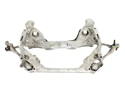 Peça sobressalente para automóvel em segunda mão  por BMW SERIE 3 BERLINA (E90)  Referências OEM IAM 31116785639  