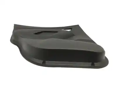 Автозапчасти б/у обивка задней левой двери за chevrolet trax 1.7 diesel cat ссылки oem iam 95353781  