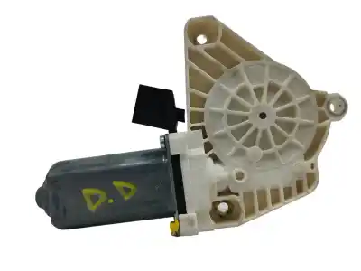 Gebrauchtes Autoersatzteil Vorderer Rechter Fenstermotor zum MERCEDES-BENZ CLASE A (W169) 2.0 CDI CAT OEM-IAM-Referenzen A1698204442  