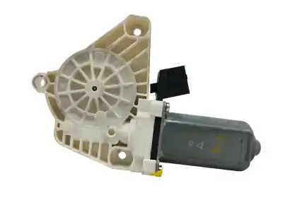 Gebrauchtes Autoersatzteil Vorderer Linker Fenstermotor zum MERCEDES-BENZ CLASE A (W169) 2.0 CDI CAT OEM-IAM-Referenzen A1698204342  