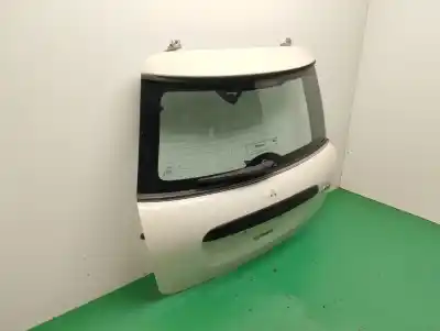 Автозапчастина б/у загальні двері для mini mini (r56) one посилання на oem iam   