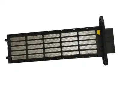 Second-hand car spare part HEATER BLOWER for NISSAN X-TRAIL (T32)  OEM IAM references A30105B38010  