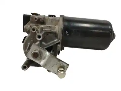 Peça sobressalente para automóvel em segunda mão  por HYUNDAI I30 (FD)  Referências OEM IAM 981101H000  